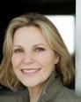Lisa Eichhorn