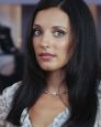 Lisa Goldstein Kirsch