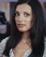 Lisa Goldstein Kirsch