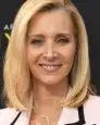 Lisa Kudrow
