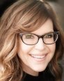 Lisa Loeb