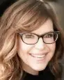 Lisa Loeb