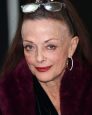 Lisa Loring
