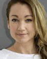 Lisa Maria Potthoff
