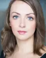 Lisa McGrillis
