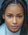 Lisa Nyarko
