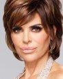 Lisa Rinna