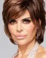 Lisa Rinna