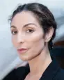 Lisa Tønne