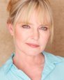 Lisa Wilcox