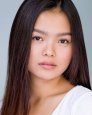 Lisa Yamada