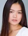 Lisa Yamada