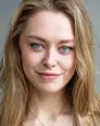 Lisa Zweerman