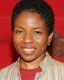 LisaGay Hamilton