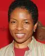 LisaGay Hamilton