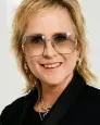Lisbeth Wulff