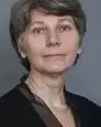 Lise Lametrie