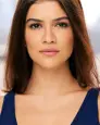 Lisette Olivera
