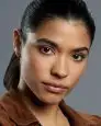 Lisseth Chavez