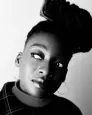 Little Simz
