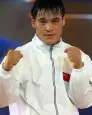 Liu Hailong