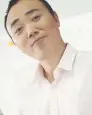 Liu Hangyu