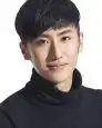 Liu Xun