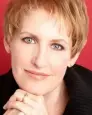 Liz Callaway