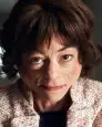 Liz Carr