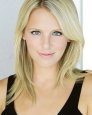 Liz Elkins Newcomer
