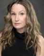Liz Rockwell Chartrand