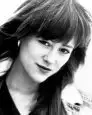 Liz Sagal