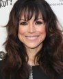 Liz Vassey