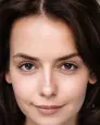 Liza Klimova