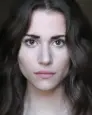 Lize Feryn