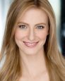Lize Johnston