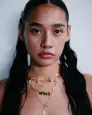 Lizeth Selene