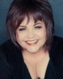 Lizz Meiring