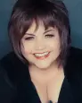 Lizz Meiring