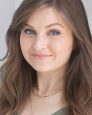 Lizzie Freeman