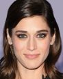 Lizzy Caplan