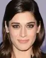 Lizzy Caplan
