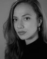 Ljiljana Velimirov