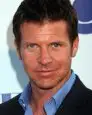 Lloyd Owen