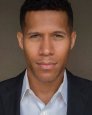 Lodric D. Collins