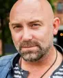 Loek Peters