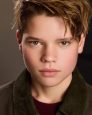 Logan Bailey