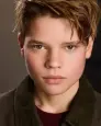 Logan Bailey