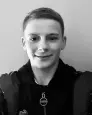 Logan Lefèbvre