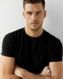 Logan Macrae